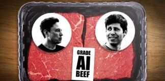 to-beat-altman-in-court,-musk-offers-to-give-all-damages-to-openai-nonprofit