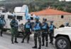 un:-israeli-shell-killed-indonesian-peacekeepers-in-southern-lebanon