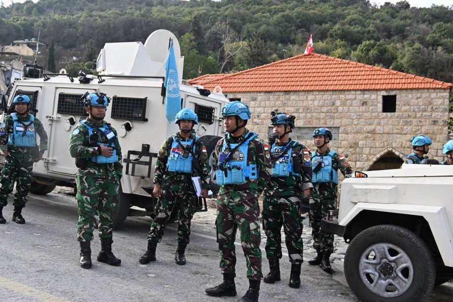un:-israeli-shell-killed-indonesian-peacekeepers-in-southern-lebanon un:-israeli-shell-killed-indonesian-peacekeepers-in-southern-lebanon