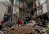 israel’s-lebanon-strikes-threaten-to-blow-up-us-iran-ceasefire