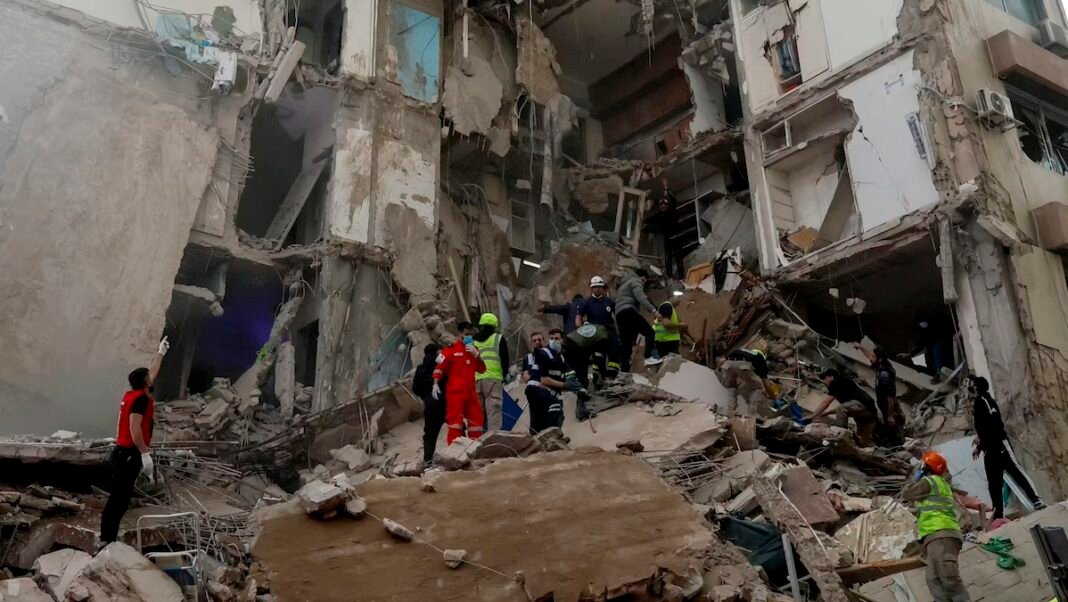 israel’s-lebanon-strikes-threaten-to-blow-up-us-iran-ceasefire