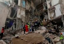 Israel’s Lebanon strikes threaten to blow up US-Iran ceasefire israel’s-lebanon-strikes-threaten-to-blow-up-us-iran-ceasefire