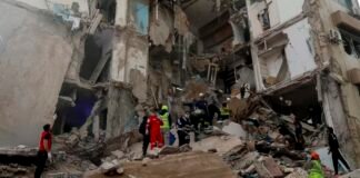 israel’s-lebanon-strikes-threaten-to-blow-up-us-iran-ceasefire