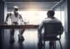 China Trains Humanoid Robots With VR-Guided Repetition To Perform Real-World Tasks china-trains-humanoid-robots-with-vr-guided-repetition-to-perform-real-world-tasks