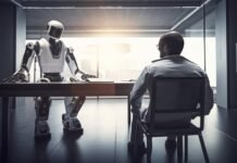 china-trains-humanoid-robots-with-vr-guided-repetition-to-perform-real-world-tasks