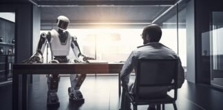 china-trains-humanoid-robots-with-vr-guided-repetition-to-perform-real-world-tasks