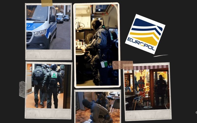 from-vietnam-to-the-eu-by-air:-8-arrested-in-a-migrant-smuggling-sting-across-europe from-vietnam-to-the-eu-by-air:-8-arrested-in-a-migrant-smuggling-sting-across-europe