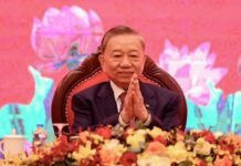 vietnam:-all-the-power-in-to-lam’s-grasping-hands