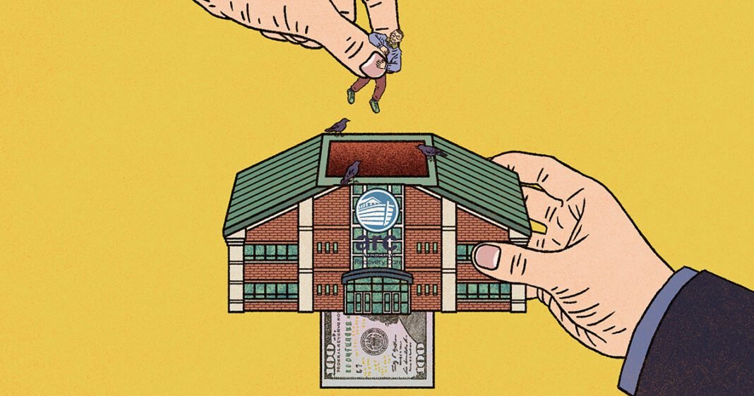 they-needed-treatment-for-drug-addiction-the-company-they-turned-to-may-have-used-them-to-commit-fraud. they-needed-treatment-for-drug-addiction-the-company-they-turned-to-may-have-used-them-to-commit-fraud.