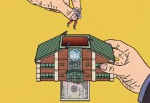 They Needed Treatment for Drug Addiction. The Company They Turned to May Have Used Them to Commit Fraud. they-needed-treatment-for-drug-addiction-the-company-they-turned-to-may-have-used-them-to-commit-fraud.