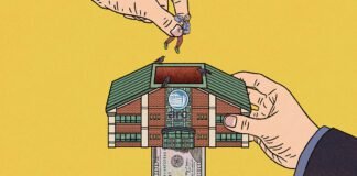 they-needed-treatment-for-drug-addiction-the-company-they-turned-to-may-have-used-them-to-commit-fraud.