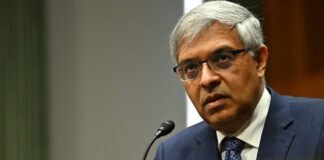 CDC study shows COVID shot benefits; Trump official blocks release cdc-study-shows-covid-shot-benefits;-trump-official-blocks-release