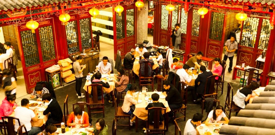 what-a-chinese-crackdown-on-corruption-meant-for-beijing’s-high-end-restaurant-market what-a-chinese-crackdown-on-corruption-meant-for-beijing’s-high-end-restaurant-market
