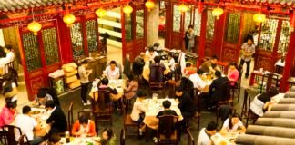 what-a-chinese-crackdown-on-corruption-meant-for-beijing’s-high-end-restaurant-market