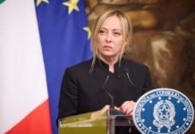 italy-says-eu-should-consider-pausing-budget-rules-if-iran-crisis-persists