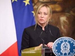 Italy says EU should consider pausing budget rules if Iran crisis persists italy-says-eu-should-consider-pausing-budget-rules-if-iran-crisis-persists