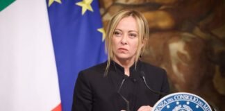 Italy says EU should consider pausing budget rules if Iran crisis persists italy-says-eu-should-consider-pausing-budget-rules-if-iran-crisis-persists