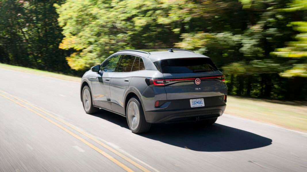 volkswagen-stops-building-id.4s-in-the-us,-has-inventory-“into-2027” volkswagen-stops-building-id.4s-in-the-us,-has-inventory-“into-2027”