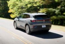 volkswagen-stops-building-id.4s-in-the-us,-has-inventory-“into-2027”