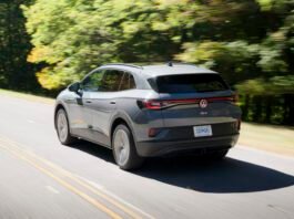 Volkswagen stops building ID.4s in the US, has inventory “into 2027” volkswagen-stops-building-id.4s-in-the-us,-has-inventory-“into-2027”