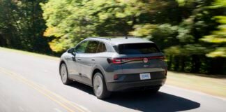 Volkswagen stops building ID.4s in the US, has inventory “into 2027” volkswagen-stops-building-id.4s-in-the-us,-has-inventory-“into-2027”