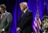 Beyond Oil and Power: How Trump Frames the Iran War as a Spiritual Battle beyond-oil-and-power:-how-trump-frames-the-iran-war-as-a-spiritual-battle