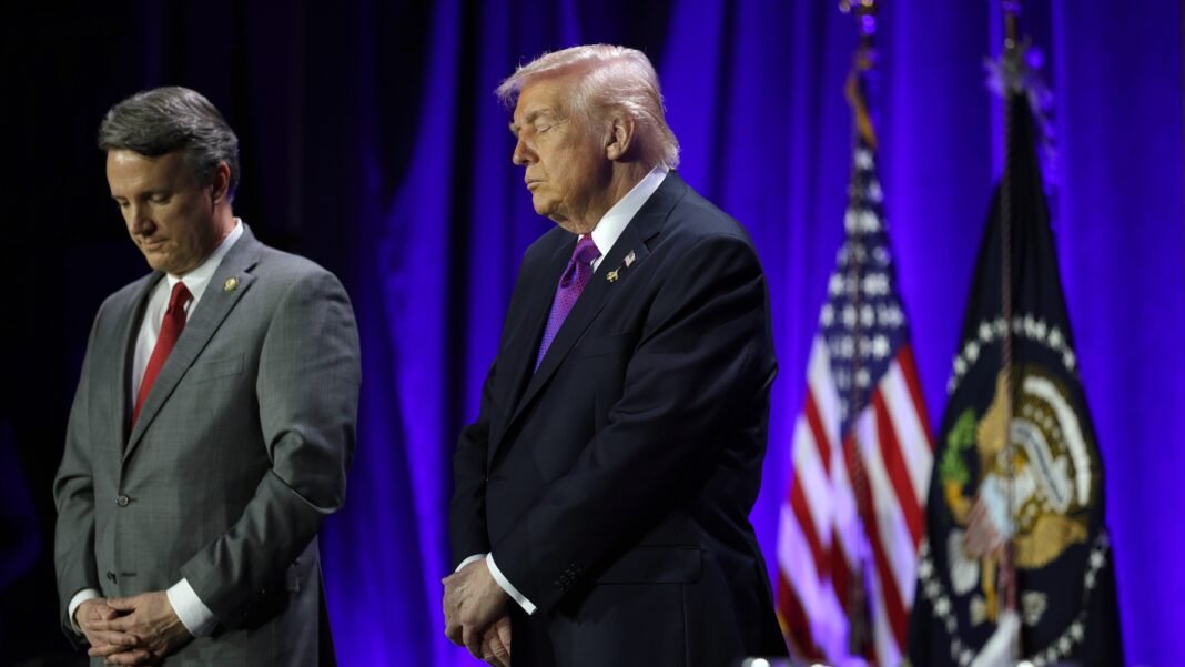 beyond-oil-and-power:-how-trump-frames-the-iran-war-as-a-spiritual-battle beyond-oil-and-power:-how-trump-frames-the-iran-war-as-a-spiritual-battle