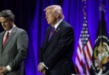 beyond-oil-and-power:-how-trump-frames-the-iran-war-as-a-spiritual-battle