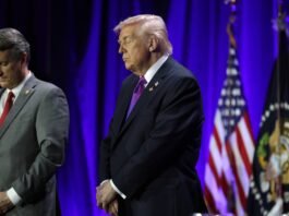 Beyond Oil and Power: How Trump Frames the Iran War as a Spiritual Battle beyond-oil-and-power:-how-trump-frames-the-iran-war-as-a-spiritual-battle