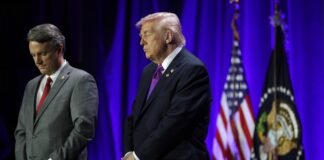 Beyond Oil and Power: How Trump Frames the Iran War as a Spiritual Battle beyond-oil-and-power:-how-trump-frames-the-iran-war-as-a-spiritual-battle