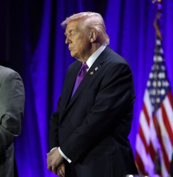 Beyond Oil and Power: How Trump Frames the Iran War as a Spiritual Battle beyond-oil-and-power:-how-trump-frames-the-iran-war-as-a-spiritual-battle