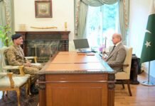 can-pakistan-deliver-as-washington’s-go-to-mediator-with-iran?