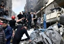 why-is-israel-continuing-to-attack-lebanon,-despite-the-ceasefire?-expert-q&a