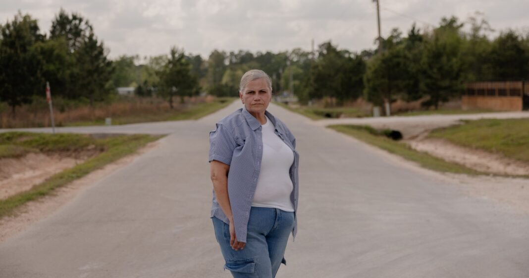 “a-slap-in-the-face”:-trump’s-doj-plans-to-settle-predatory-lending-case-without-compensating-victims