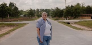 “a-slap-in-the-face”:-trump’s-doj-plans-to-settle-predatory-lending-case-without-compensating-victims