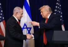 the-forever-spoiler:-netanyahu-has-been-blowing-up-diplomacy-with-iran-for-decades