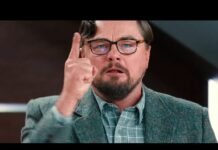 cnbc-anchor-mulls-investor-‘upside’-of-trump-civilizational-threat