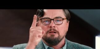 cnbc-anchor-mulls-investor-‘upside’-of-trump-civilizational-threat