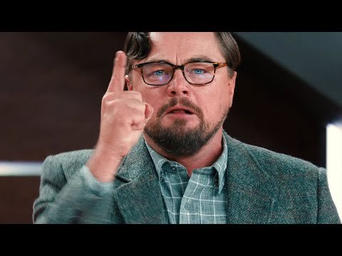 cnbc-anchor-mulls-investor-‘upside’-of-trump-civilizational-threat cnbc-anchor-mulls-investor-‘upside’-of-trump-civilizational-threat