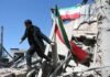 after-ceasefire,-negotiating-a-lasting-deal-with-iran-would-require-overcoming-regional-rivalries-and-strategic-incoherence
