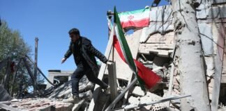 after-ceasefire,-negotiating-a-lasting-deal-with-iran-would-require-overcoming-regional-rivalries-and-strategic-incoherence