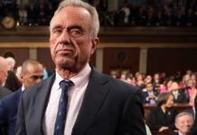 RFK Jr. rewrites CDC panel’s charter, opening door to anti-vaccine quacks rfk-jr.-rewrites-cdc-panel’s-charter,-opening-door-to-anti-vaccine-quacks