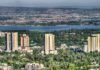 Pakistan Tightens Security in Islamabad Ahead of US-Iran Talks pakistan-tightens-security-in-islamabad-ahead-of-us-iran-talks