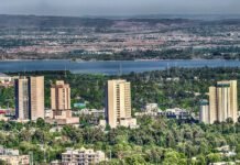 pakistan-tightens-security-in-islamabad-ahead-of-us-iran-talks