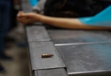 9-year-old Palestinian girl killed by Israeli fire on Gaza school tent 9-year-old-palestinian-girl-killed-by-israeli-fire-on-gaza-school-tent