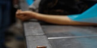 9-year-old-palestinian-girl-killed-by-israeli-fire-on-gaza-school-tent