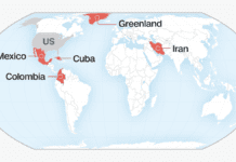With Middle East in flames, Trump eyes ‘next conquest’ with-middle-east-in-flames,-trump-eyes-‘next-conquest’