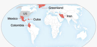 with-middle-east-in-flames,-trump-eyes-‘next-conquest’