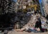 can-the-middle-east-ceasefire-hold?