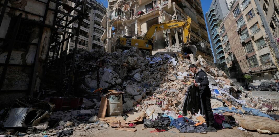 can-the-middle-east-ceasefire-hold?